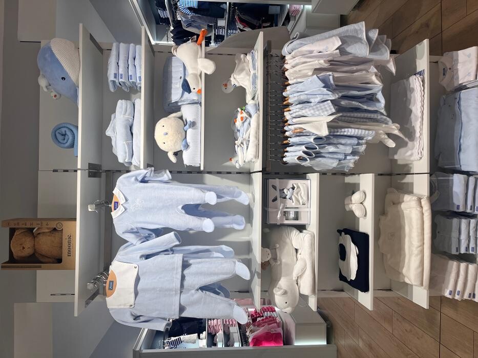 Images JACADI COMPIEGNE CORNE DE CERF