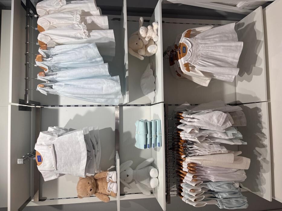Images JACADI COMPIEGNE CORNE DE CERF