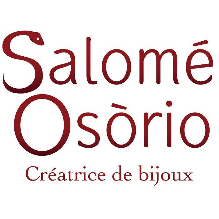 Images Salomé Osorio