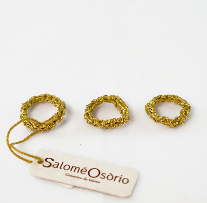Images Salomé Osorio