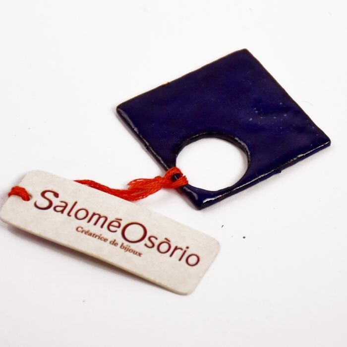 Images Salomé Osorio