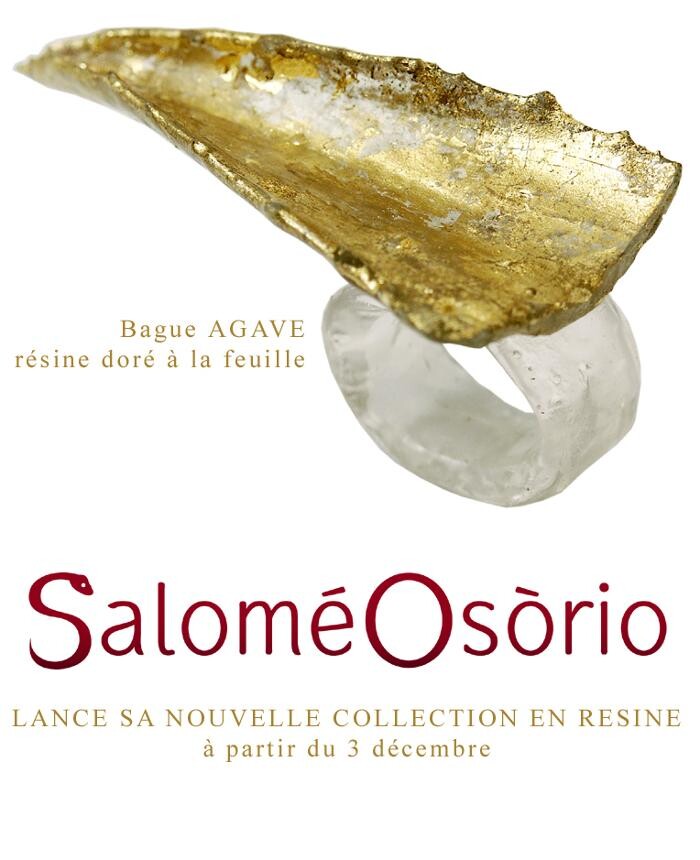 Images Salomé Osorio