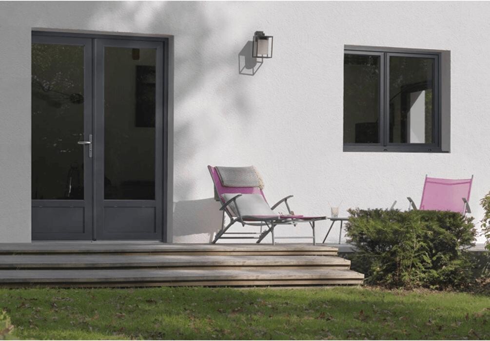 Images CASÉO Gisors