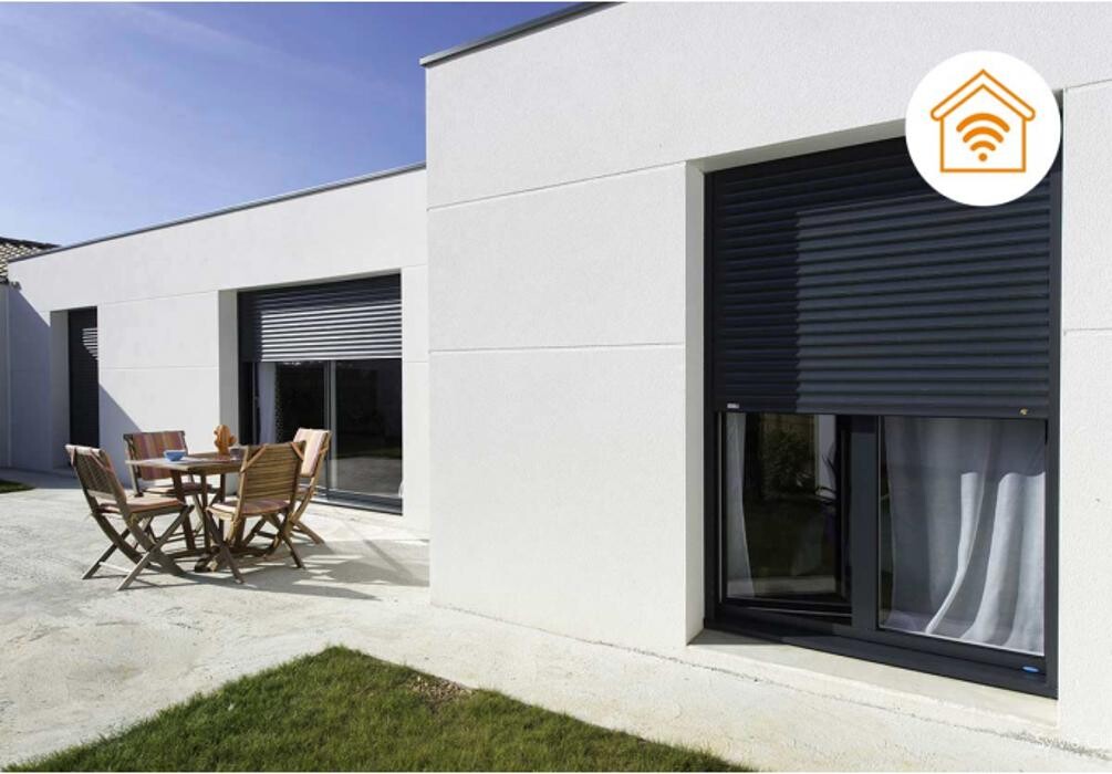 Images CASÉO Gisors