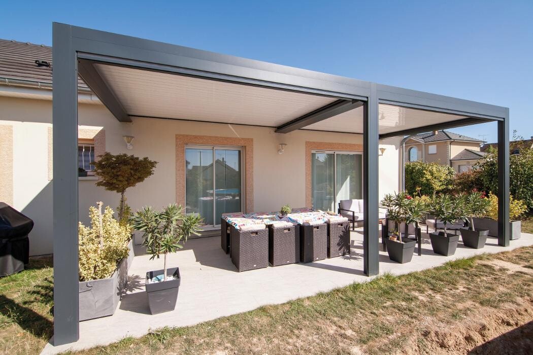 Images CASÉO Gisors