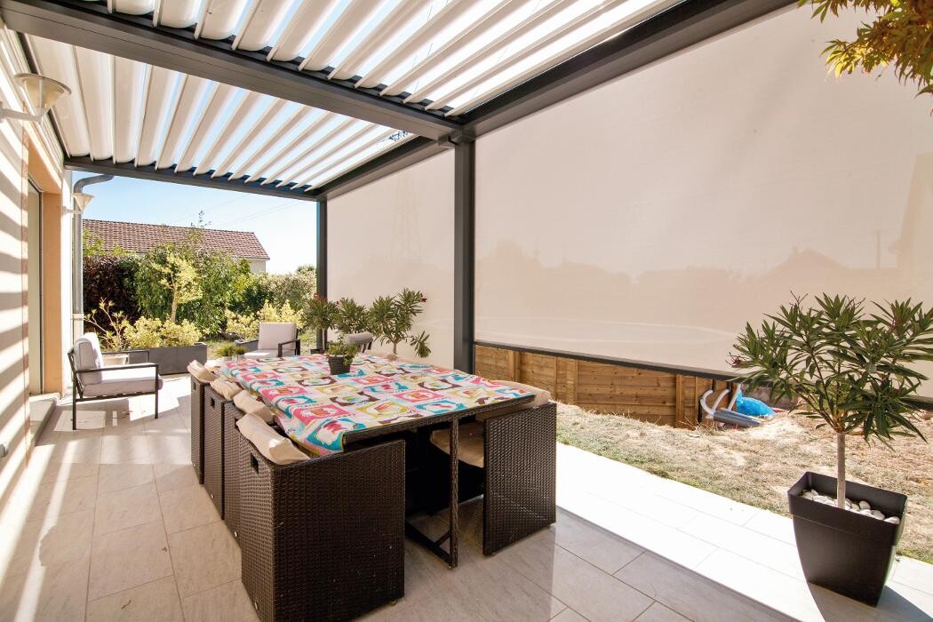 Images CASÉO Gournay en Bray