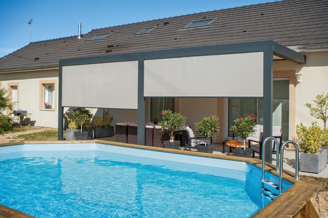 Images CASÉO Gournay en Bray