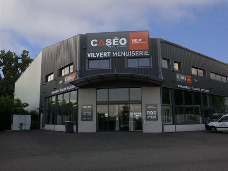 Images CASÉO Montbrison