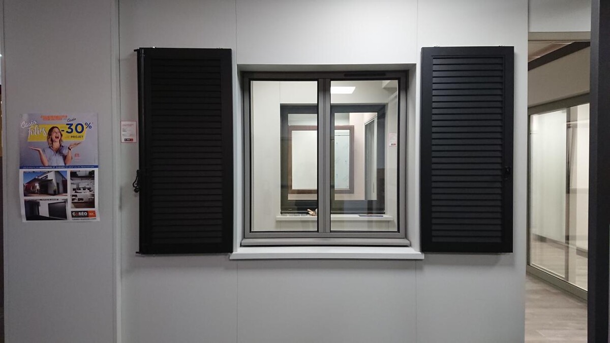 Images CASÉO Valenciennes