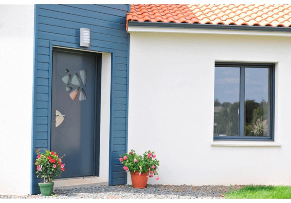 Images CASÉO Cholet