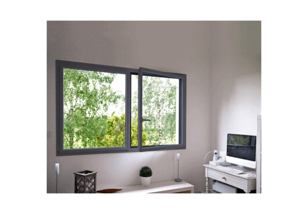 Images CASÉO Cholet