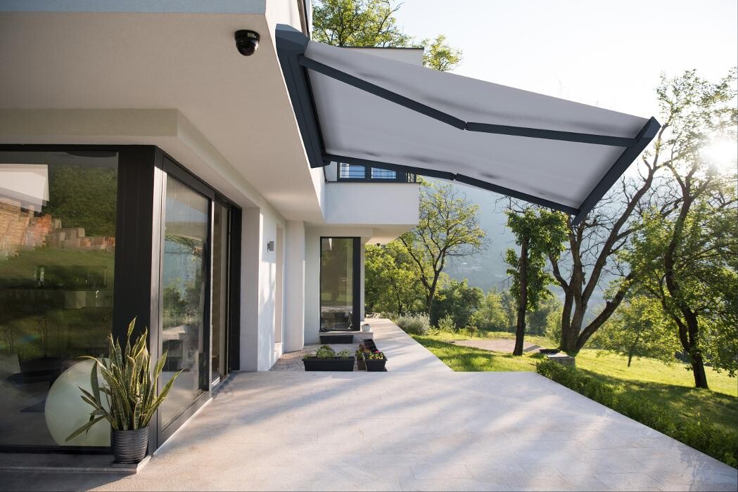 Images CASÉO Cholet