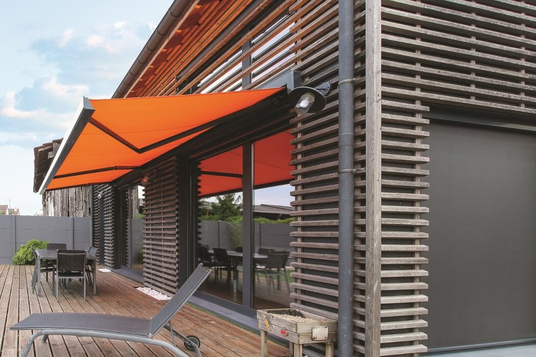 Images CASÉO Cholet