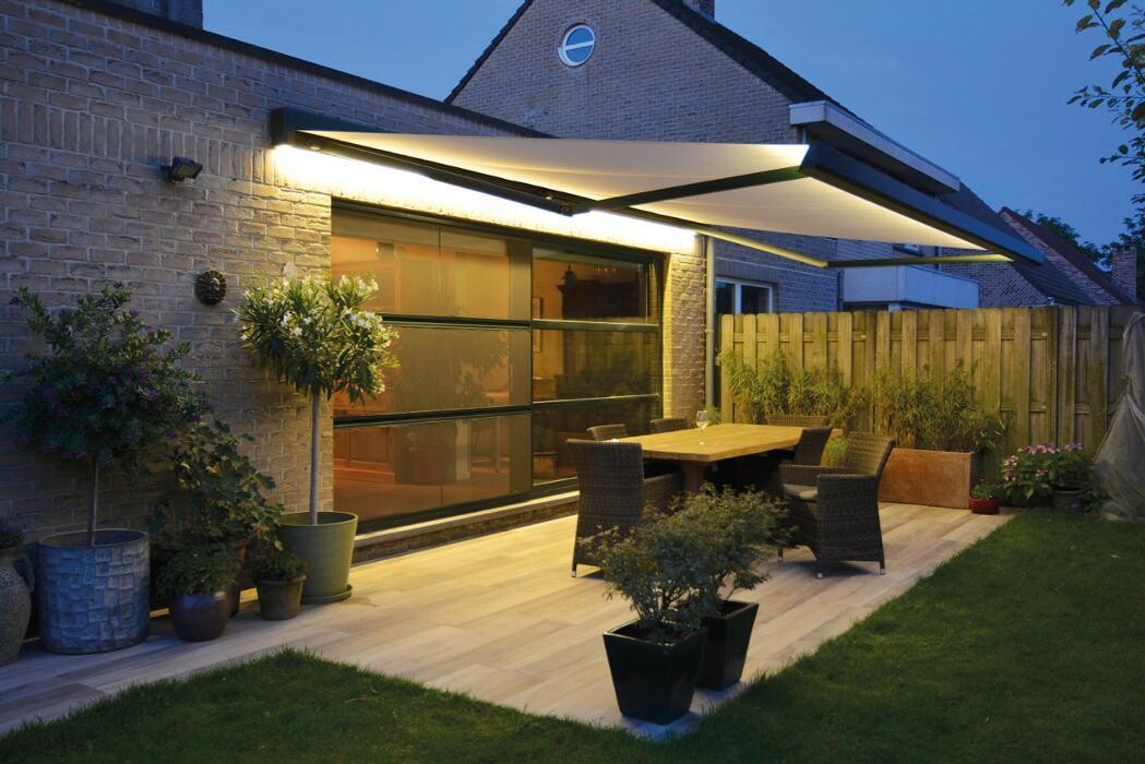 Images CASÉO Cholet