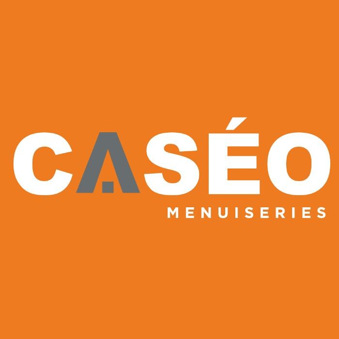 Images CASÉO Lille