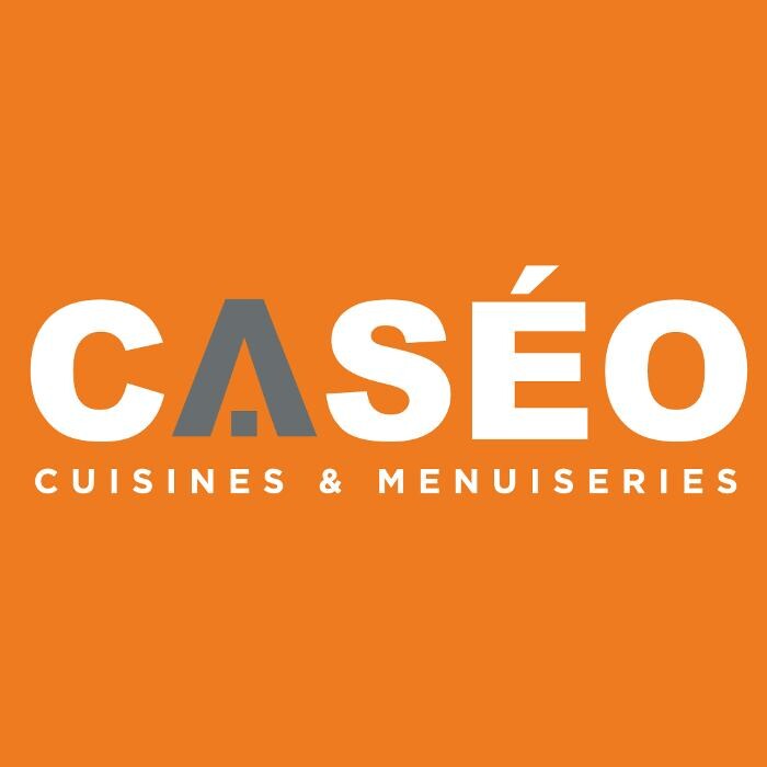 Images CASÉO Valence