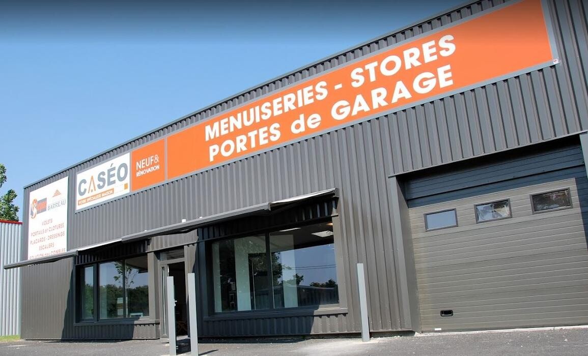 Images CASÉO Nantes