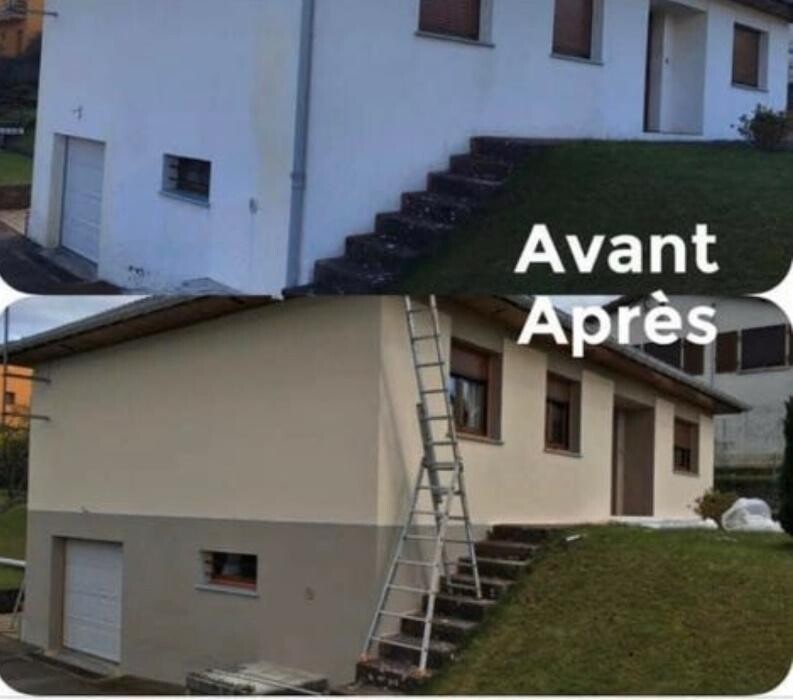 Images Schied couvreur