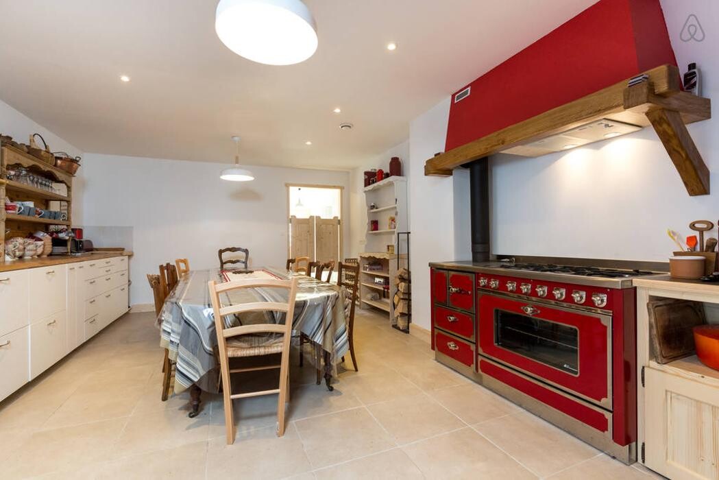 Images Le Hameau de Chantemerle