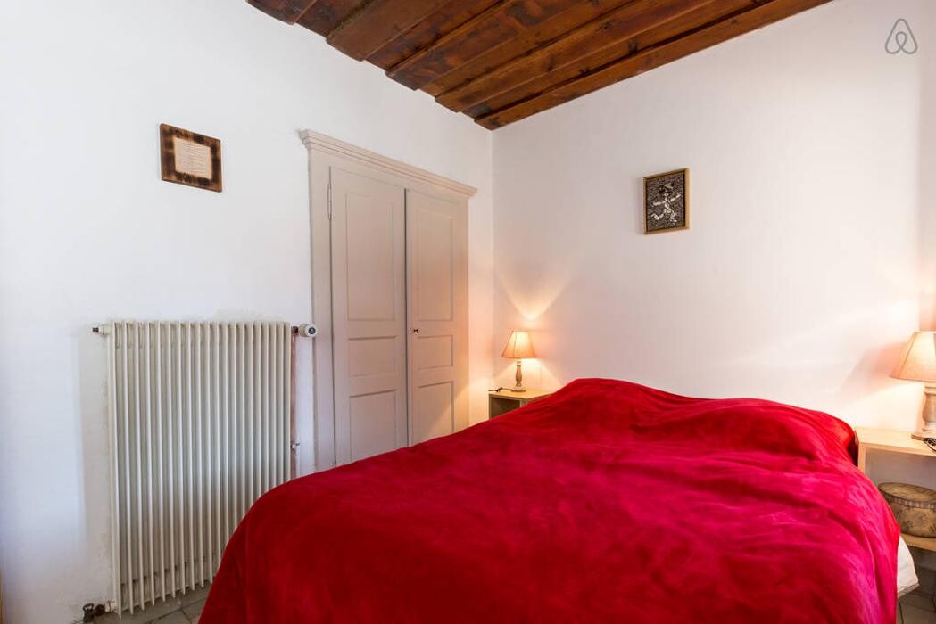 Images Le Hameau de Chantemerle