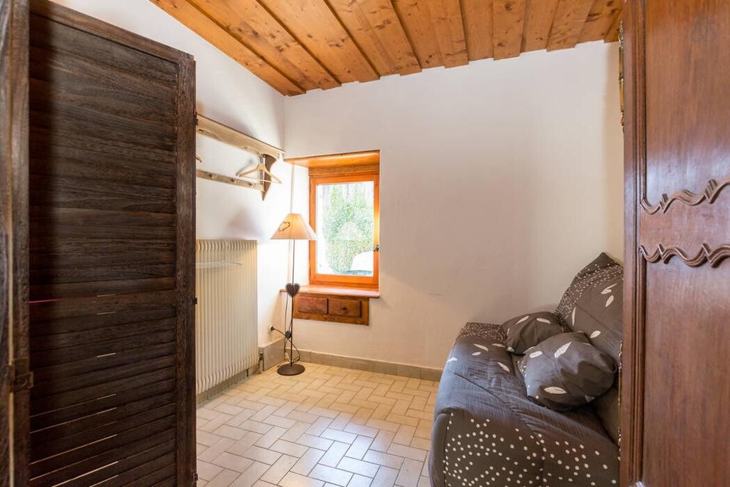 Images Le Hameau de Chantemerle