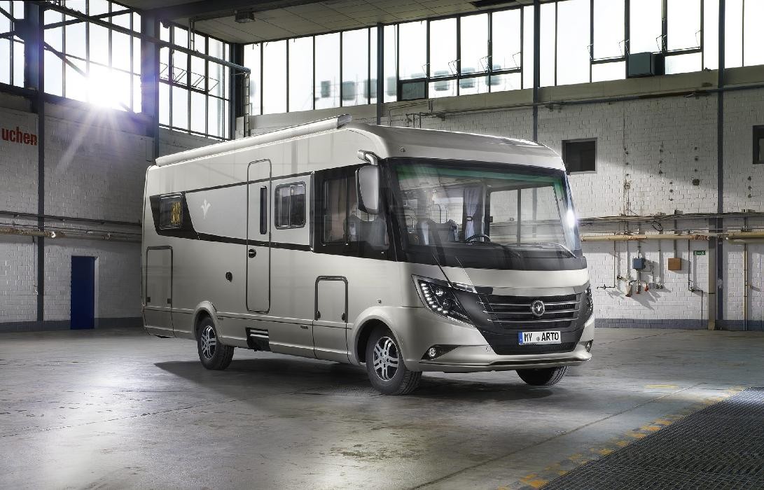 Images au fil des routes