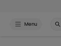 Website Screenshot Tape à l'oeil -  Quetigny