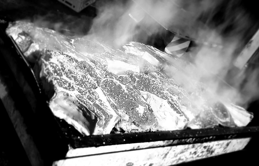 Images adour traiteur adour traiteur