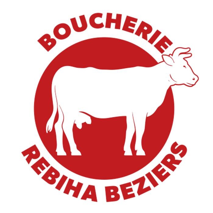 Images Boucherie Rebiha Béziers