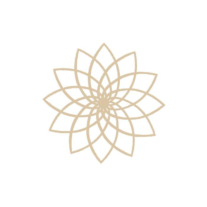Cabinet Parenthèse Audrey Mohaër Logo