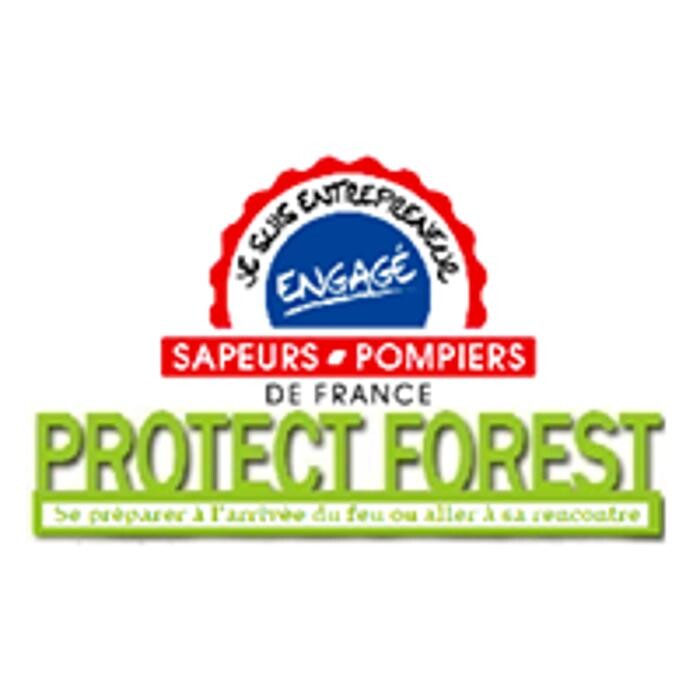 Images PROTECT FOREST