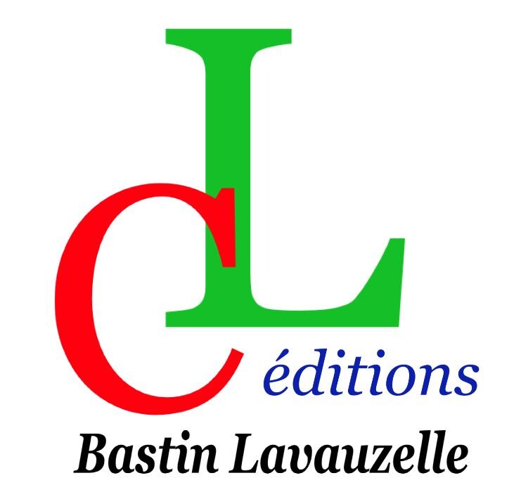 CL Editions Bastin Lavauzelle Logo