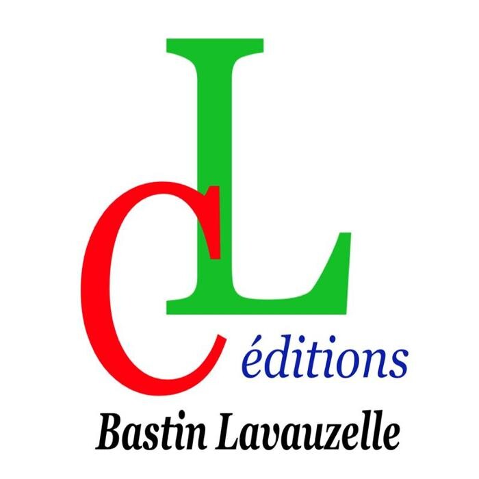 Images CL Editions Bastin Lavauzelle