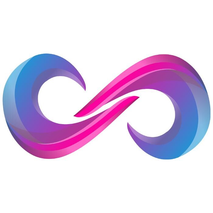 Susanoo Logo