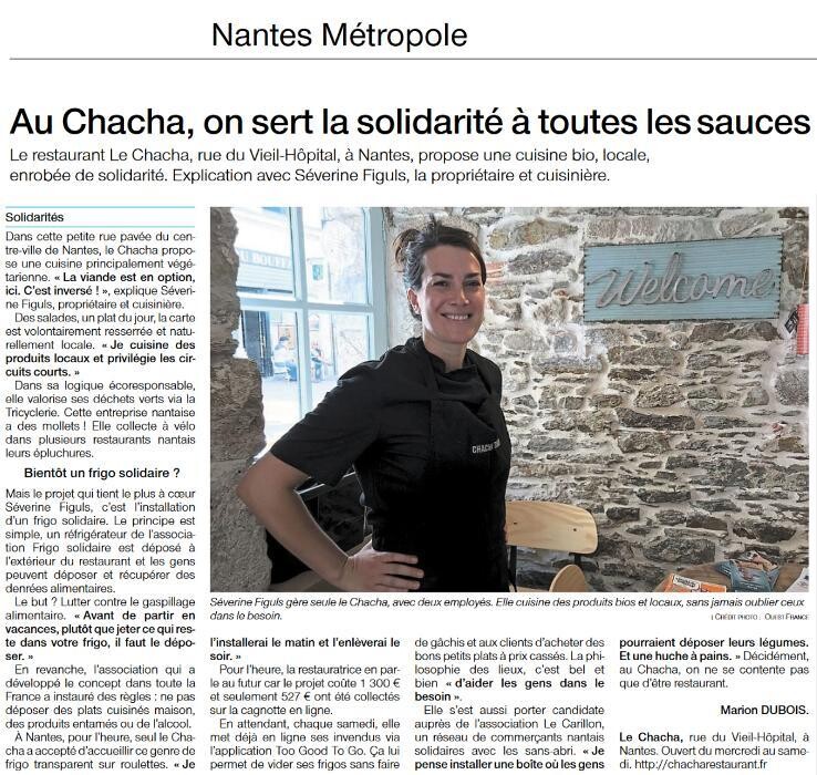 Images CHACHA