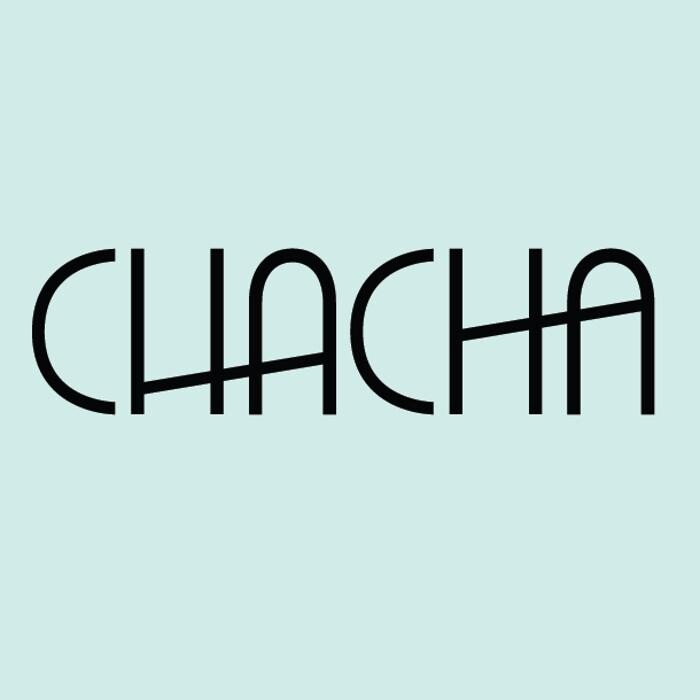 Images CHACHA