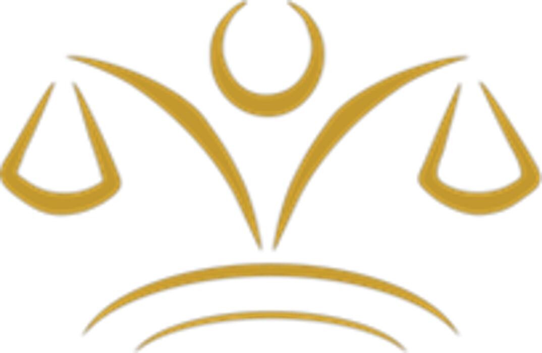 GATINEAU emilie Logo