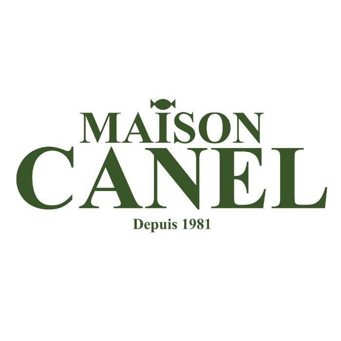 Images Maison Canel