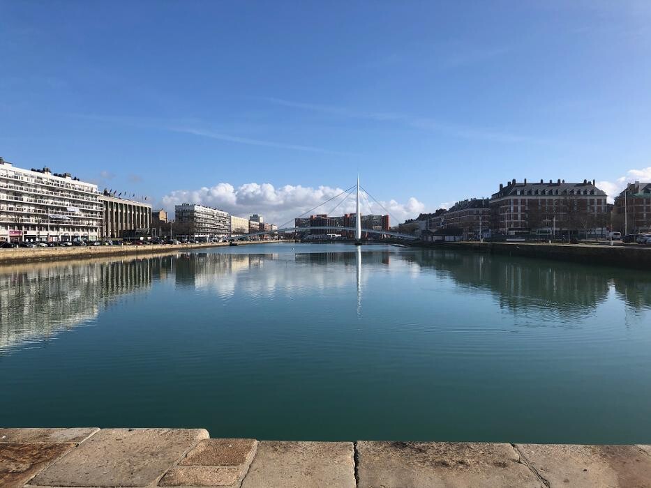 Images SELARL NOEL NICODEME