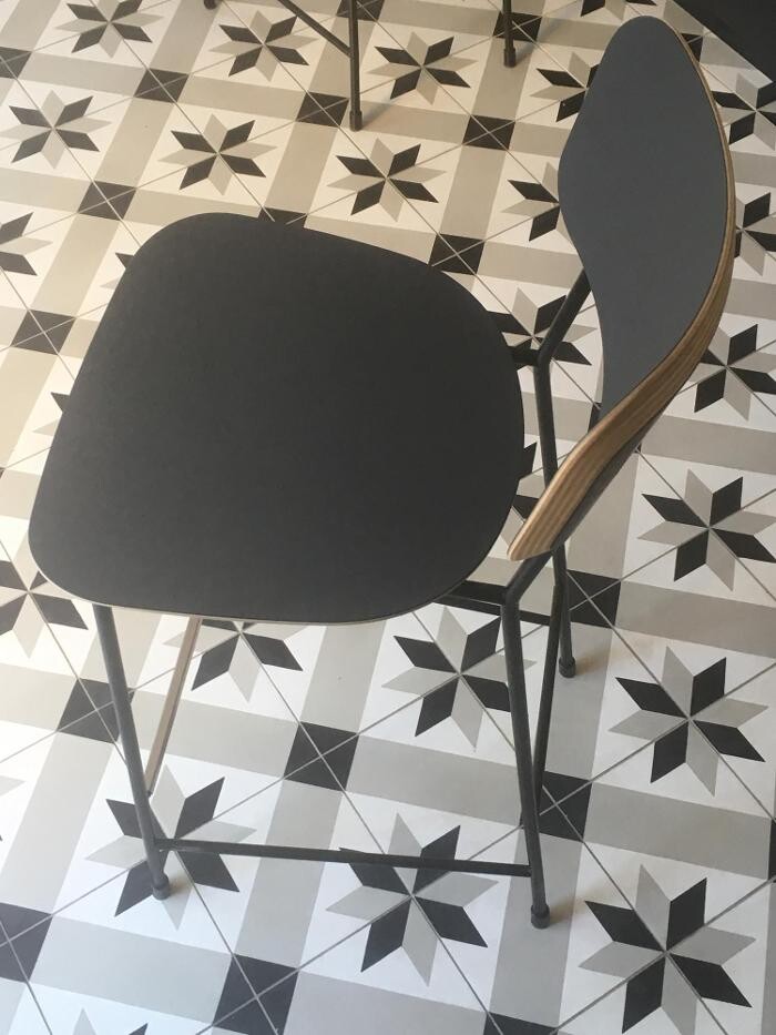 Images ReinertDesign Original Store