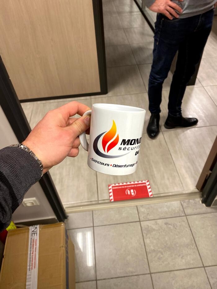 Images MONDIALFEU sécurité incendie