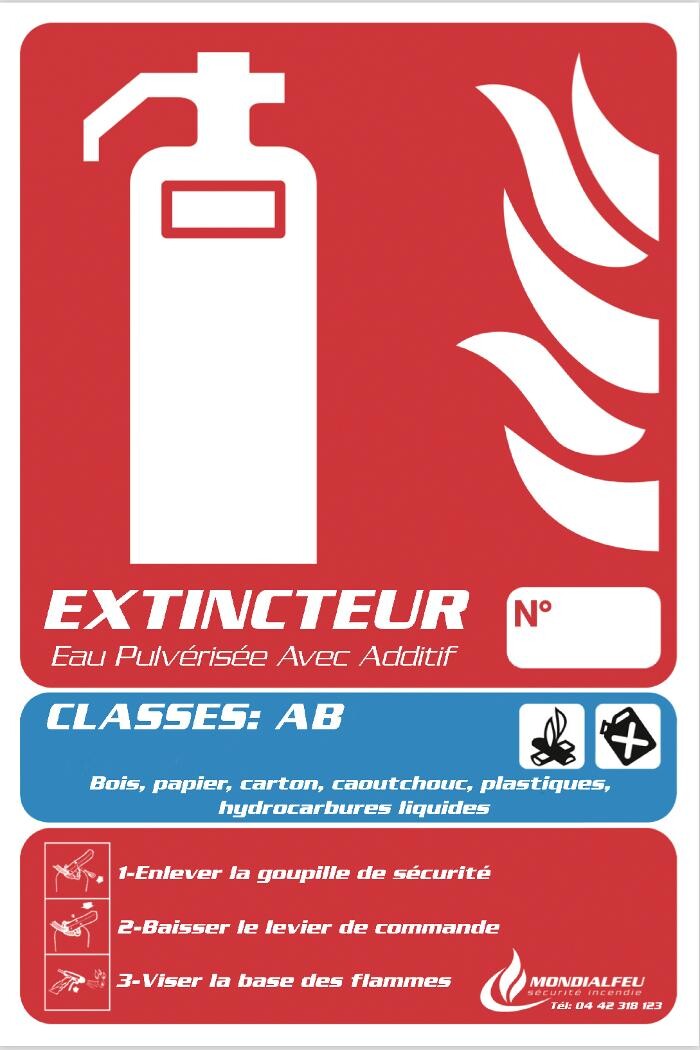 Images MONDIALFEU sécurité incendie