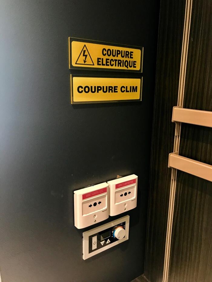 Images MONDIALFEU sécurité incendie