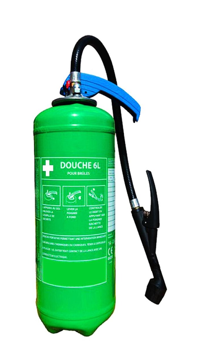 Images MONDIALFEU sécurité incendie