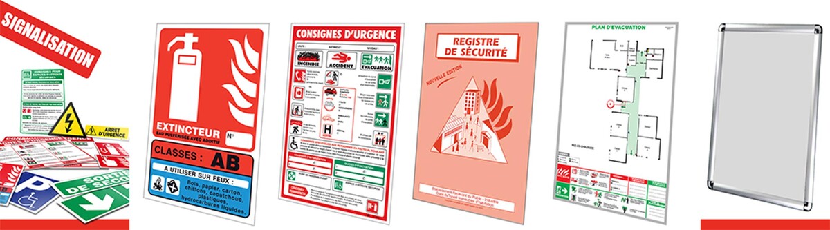 Images MONDIALFEU sécurité incendie