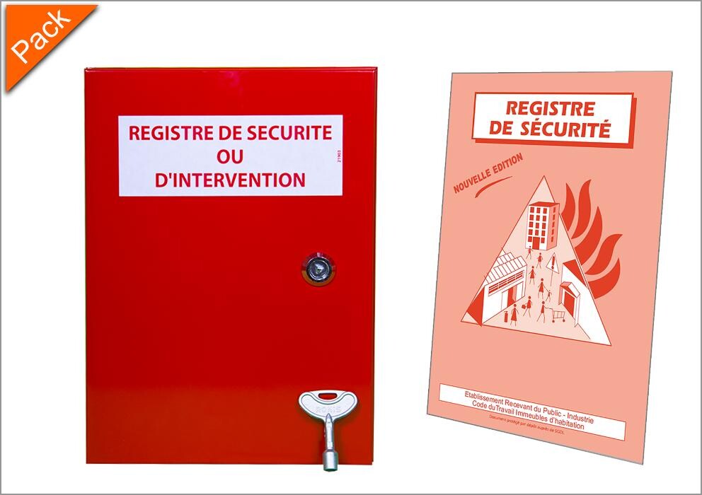 Images MONDIALFEU sécurité incendie