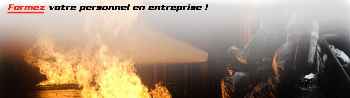 Images MONDIALFEU sécurité incendie