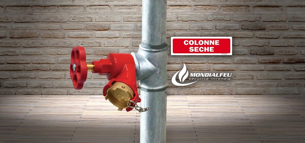 Images MONDIALFEU sécurité incendie