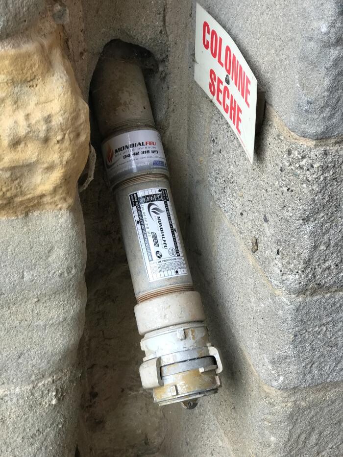 Images MONDIALFEU sécurité incendie