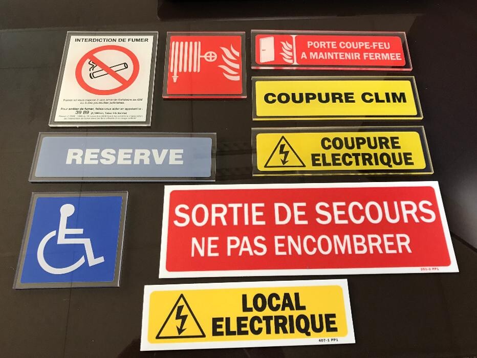 Images MONDIALFEU sécurité incendie